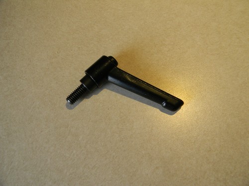 Jet mini lathe - , motor