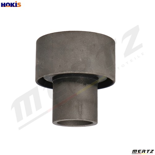Bushing axle beam s4181 for - bushing, m-s4181