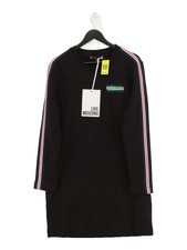 Love Moschino Jumper Midi