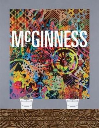 Ryan mcginness metadata - ryan,