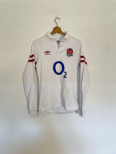 England rugby 2022 home - england,