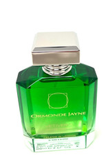 Ormonde Jayne Vetiveria Eau De