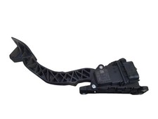 FORD FOCUS Throttle Pedal