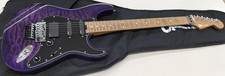 Charvel Pro-Mod So-Cal Marco