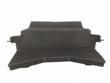 Mercedes-Benz SLK R171 Other