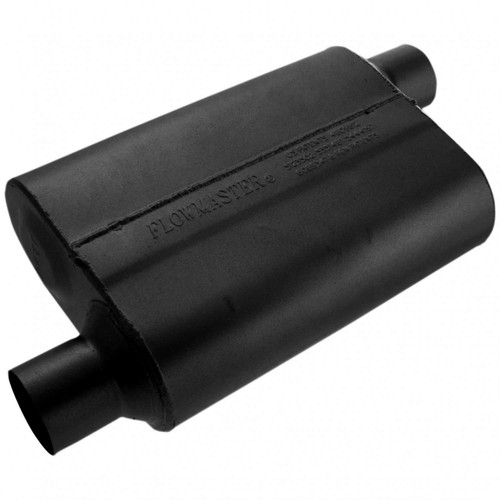 Flo 42543 flowmaster series - flowmaster,