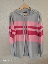 Marks & Spencer Collection