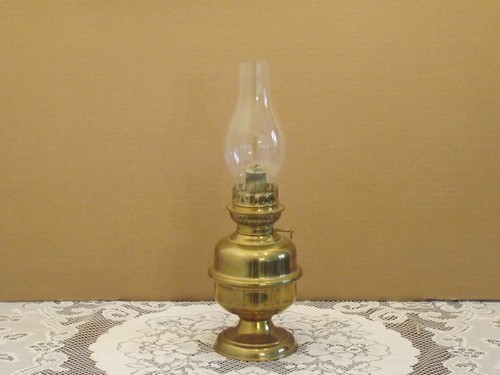 French vintage brass - vintage,