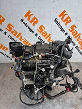 2020 LAND ROVER DISCOVERY