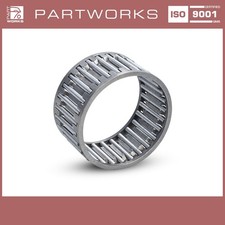 Needle Cage Transmission for