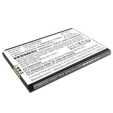 Battery for Launch X431 X431