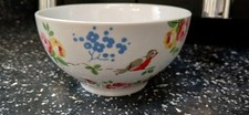 CATH KIDSTON SMALL BOWL /