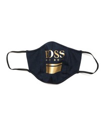 Accessories Boss Adults Face