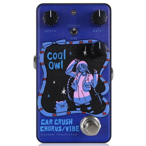 Animals pedal custom - animals,