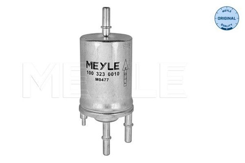 Meyle 100 323 0010 - 100, filter