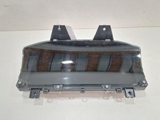 2024 LAND ROVER DISCOVERY