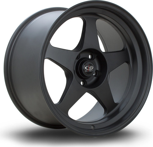 Rota slip 16x8j 4x100 - rota,