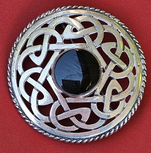 Sheila fleet designers - fleet,