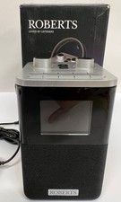ROBERTS BLUTUNE T2 PORTABLE