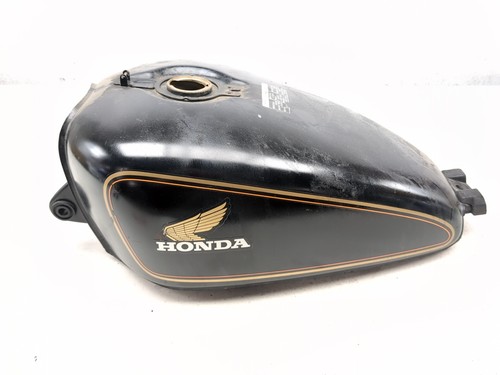 Honda cx500 custom - 78-82,