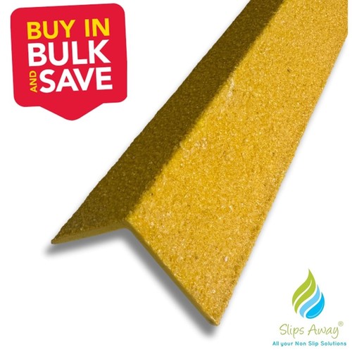 Value pack deals grp stair - deals,