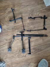 Dual Control Pedals Driving Instructor He Man