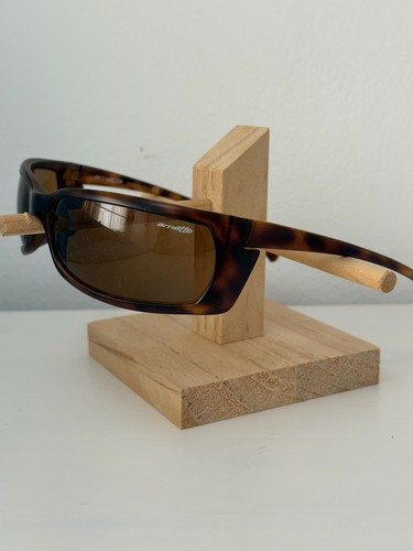 Original arnette slide 4007 - original,