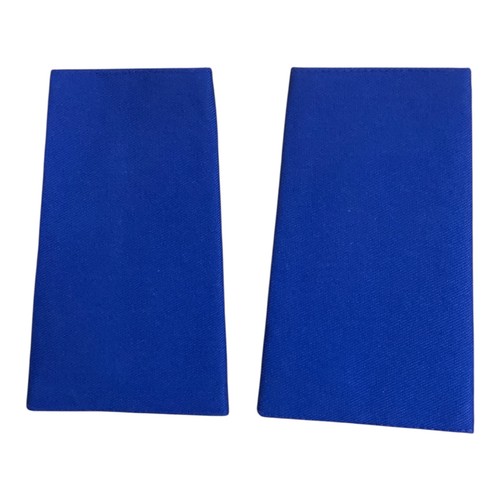 Plain rank slides various - plain,