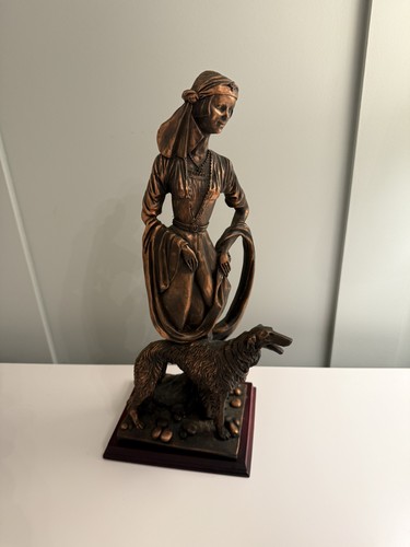 Beautiful vintage copper - vintage,