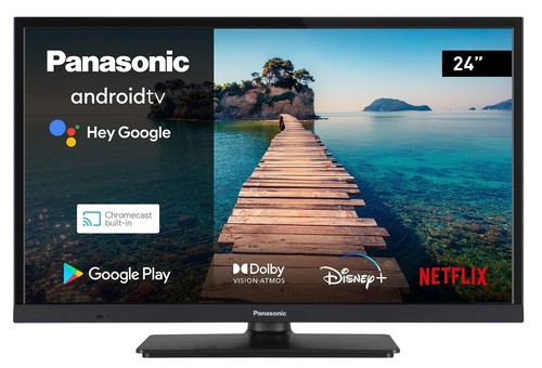 Panasonic 24ms480b - panasonic, tx-24ms480b