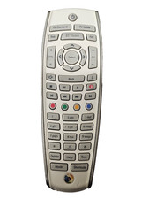 Genuine BT Vision RC1854701/00