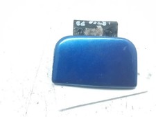 9101J5 front outer door handle