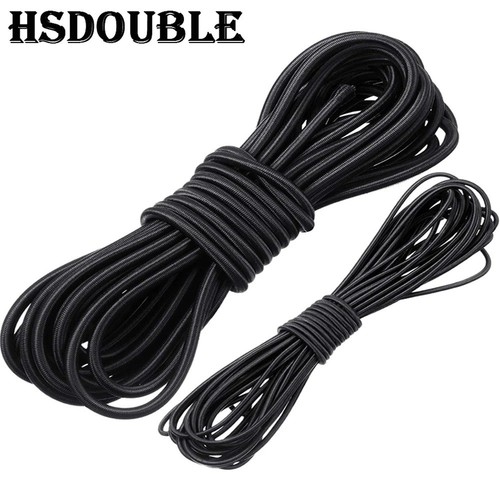 Bungee cord strong - cord, elastic