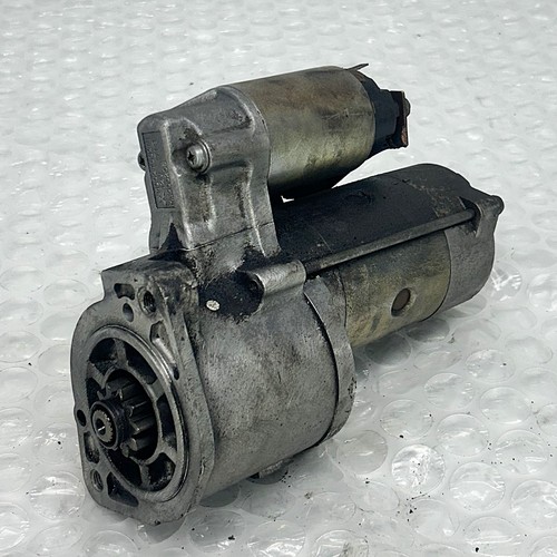 Starter motor for mitsubishi - starter,