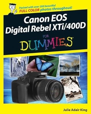 Canon eos digital rebel - canon,