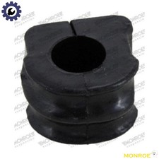 BUSHING STABILISER BAR L29891