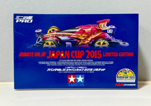 Tamiya 95087 mini - 95087, 4wd