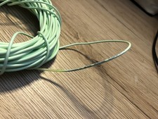 Airflo rage Compact 570 Fly Line Shooting Head 