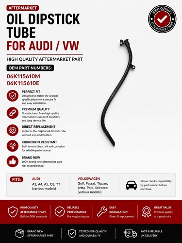 For oem audi oil - audi,