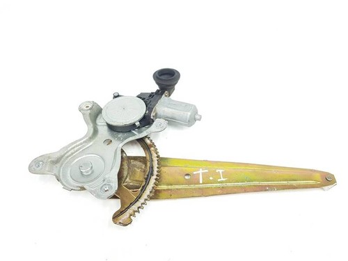 6980435080 rear power window