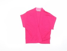 Womens UK Size 10 Marks and