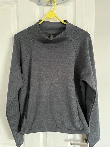 Women kyodan grey - women’s, long