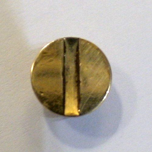 Lighter bouchon dupont ligne - lighter,