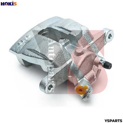 Brake caliper bc0387 for - brake, ys-bc0387
