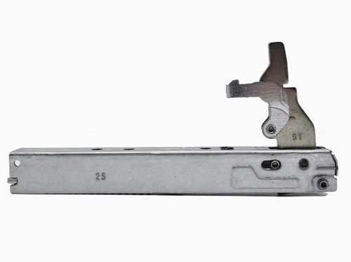Hoover lamona oven door - hoover,