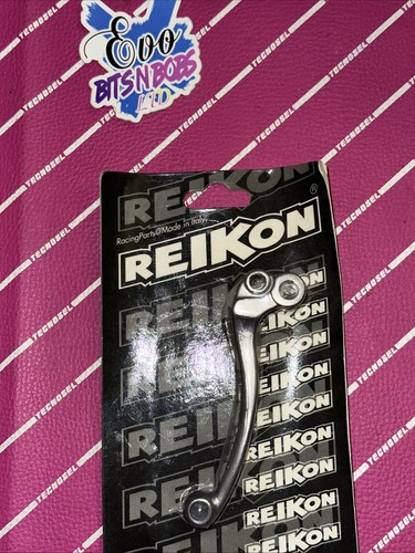 Nos reikon brake - brake, yamaha