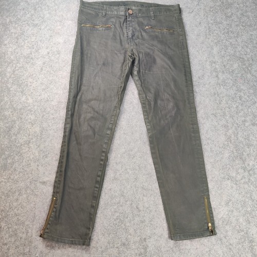 Women lara coated - lara,