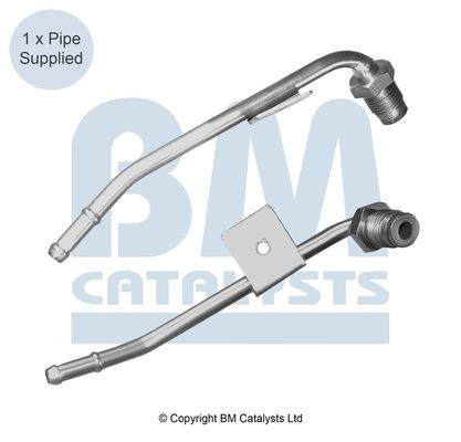 Catalysts pp11013a pressure - catalysts,