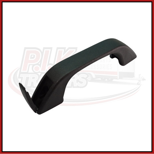 170mm plastic grab pull - 170mm,