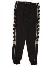 KAPPA Mens Gara Graphic